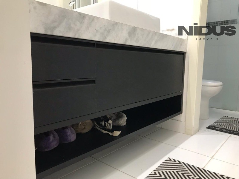 Casa, 3 quartos - Foto 47