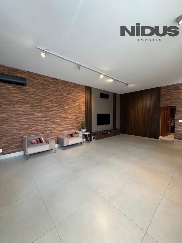 Casa, 3 quartos, 322 m² - Foto 13