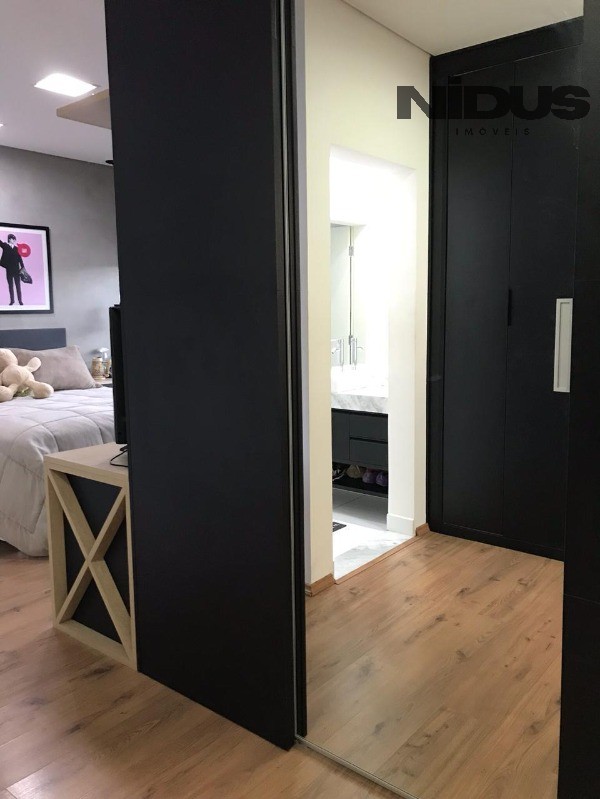 Casa, 3 quartos - Foto 19