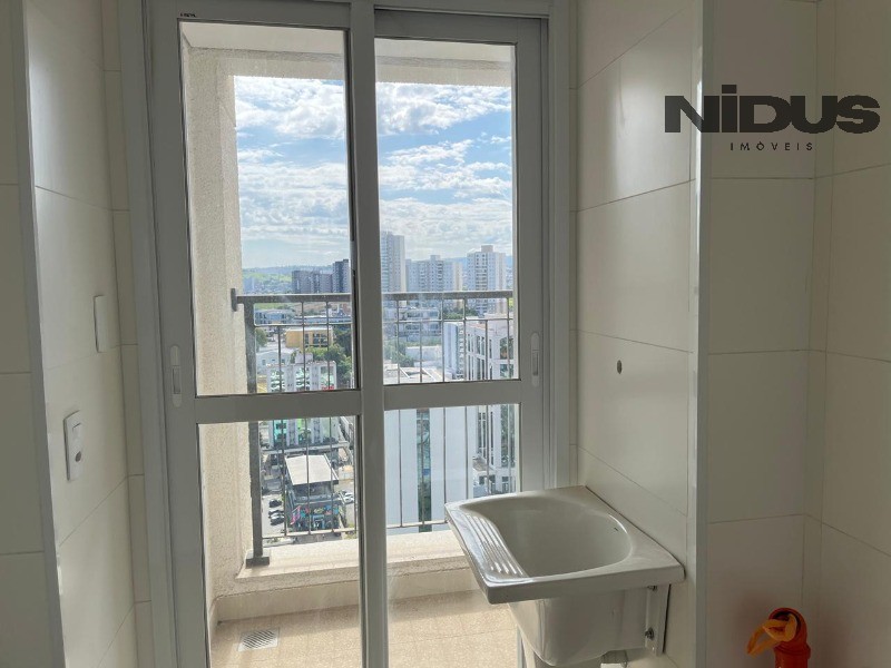 Apartamento, 3 quartos, 166 m² - Foto 17