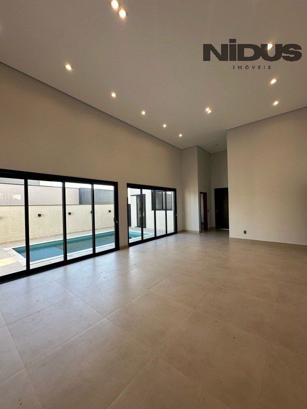 Casa, 3 quartos, 268 m² - Foto 17