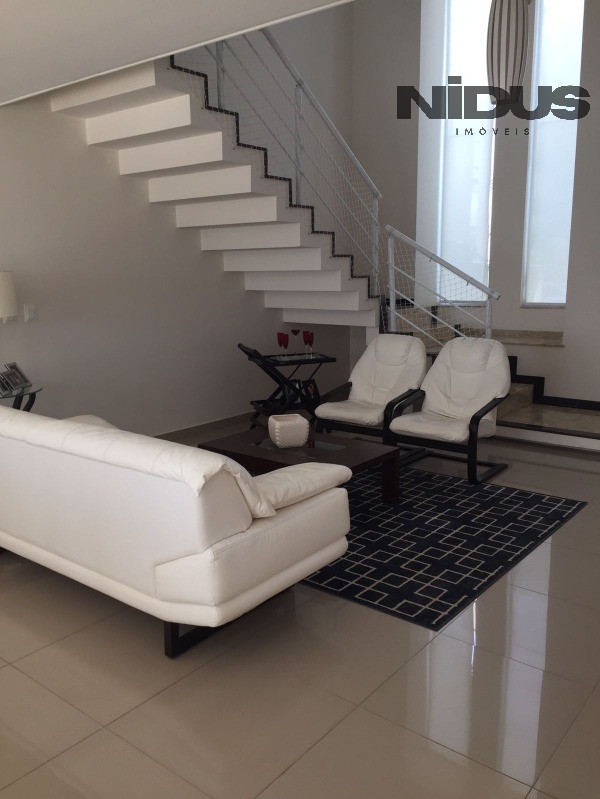 Casa, 4 quartos, 315 m² - Foto 4