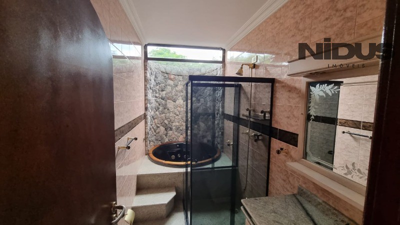 Casa, 5 quartos - Foto 2