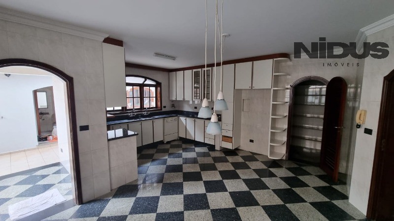 Casa, 5 quartos - Foto 12