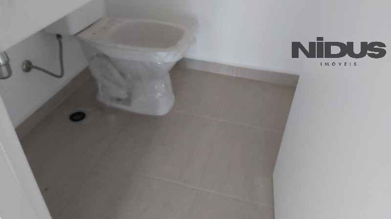 Sala-Conjunto, 45 m² - Foto 1