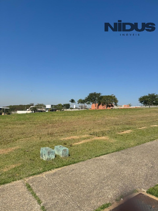 Terreno, 1000 m² - Foto 4