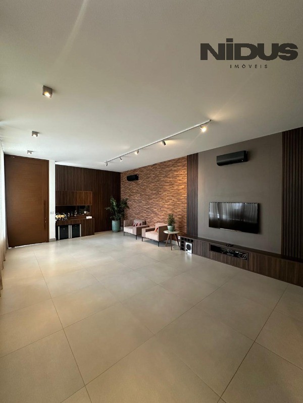 Casa, 3 quartos, 322 m² - Foto 12