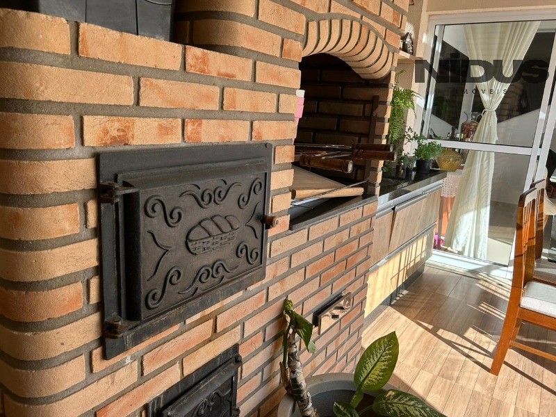 Casa, 3 quartos - Foto 37
