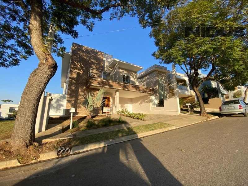 Casa, 4 quartos - Foto 60