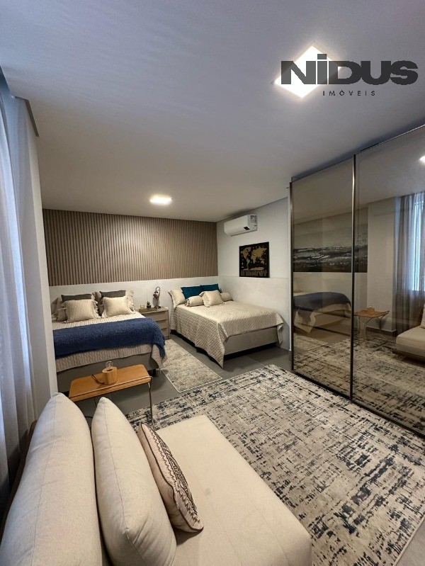 Casa, 4 quartos - Foto 7