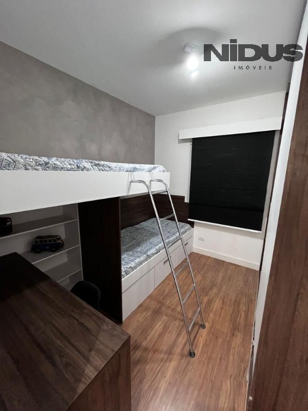 Apartamento, 2 quartos, 46 m² - Foto 15