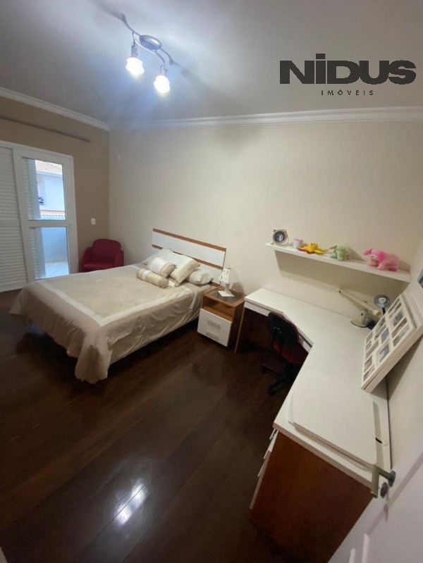 Casa, 4 quartos - Foto 20
