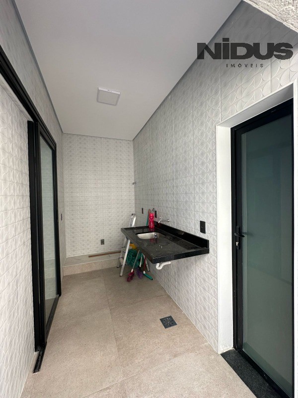 Casa, 3 quartos, 268 m² - Foto 25