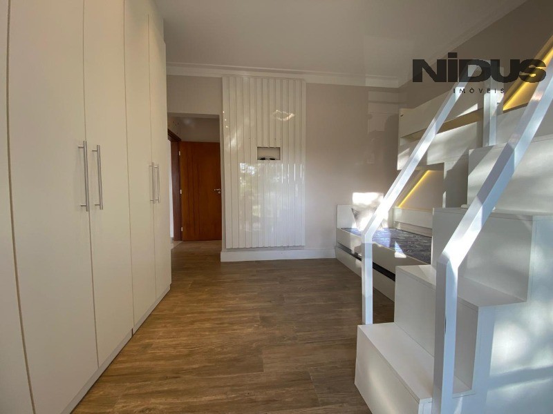 Casa, 4 quartos - Foto 44