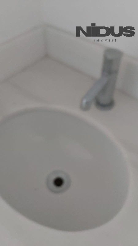 Sala-Conjunto, 45 m² - Foto 4