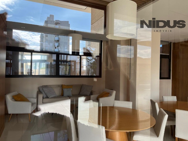 Apartamento, 3 quartos, 166 m² - Foto 46
