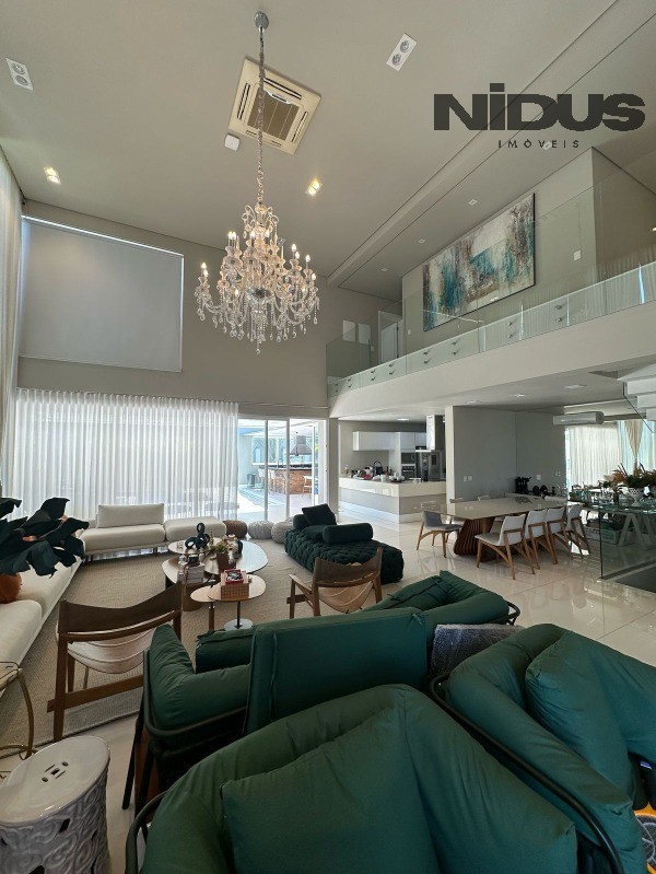 Casa, 4 quartos - Foto 6