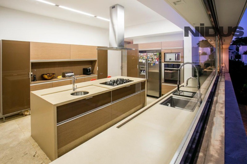 Casa, 5 quartos, 805 m² - Foto 17