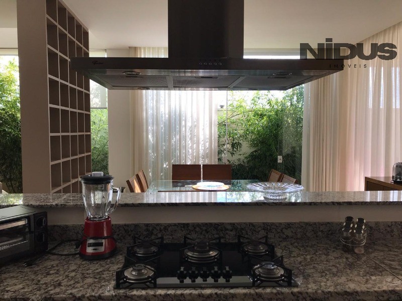 Casa, 3 quartos - Foto 46