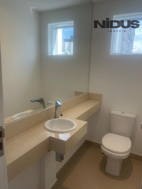 Apartamento, 3 quartos, 166 m² - Foto 7