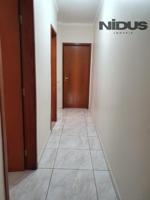 Casa, 3 quartos - Foto 34