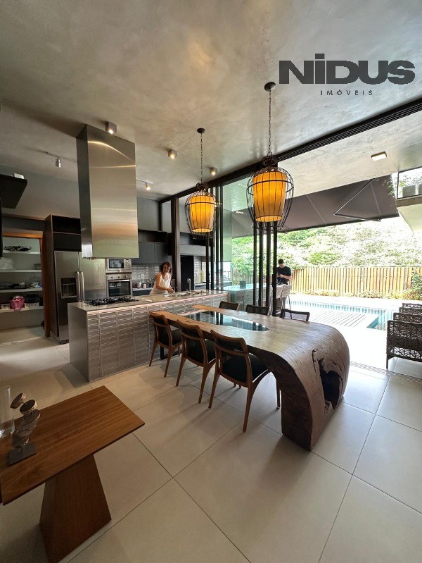 Casa, 3 quartos, 322 m² - Foto 11