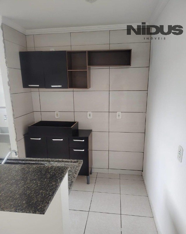 Apartamento, 2 quartos, 50 m² - Foto 12
