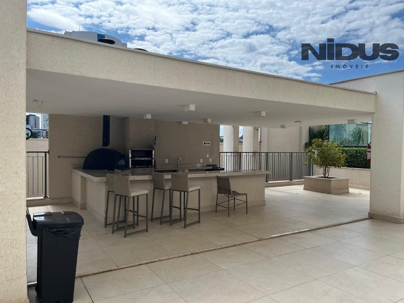 Apartamento, 3 quartos, 166 m² - Foto 23