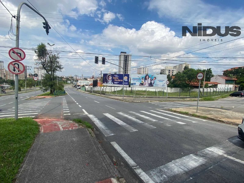 Loteamento e Condomínio, 1500 m² - Foto 4