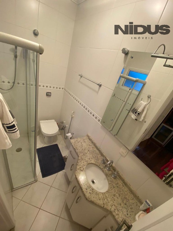 Casa, 4 quartos - Foto 22
