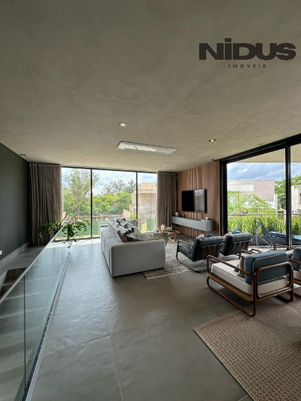 Casa, 4 quartos - Foto 10