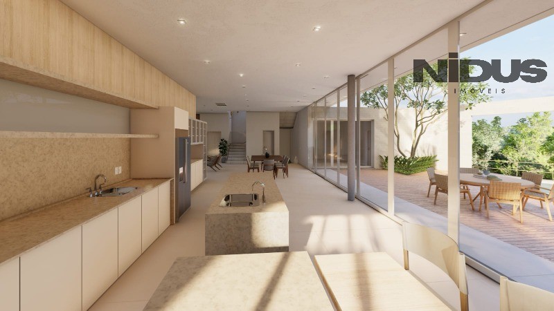 Casa, 4 quartos - Foto 10