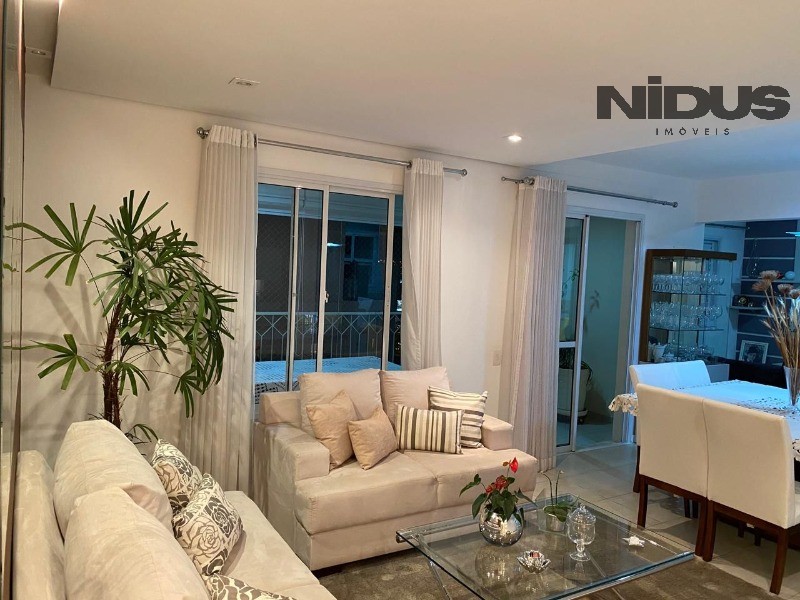 Apartamento, 3 quartos, 97 m² - Foto 15