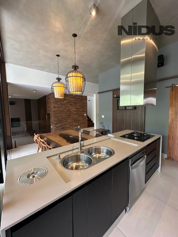 Casa, 3 quartos, 322 m² - Foto 6