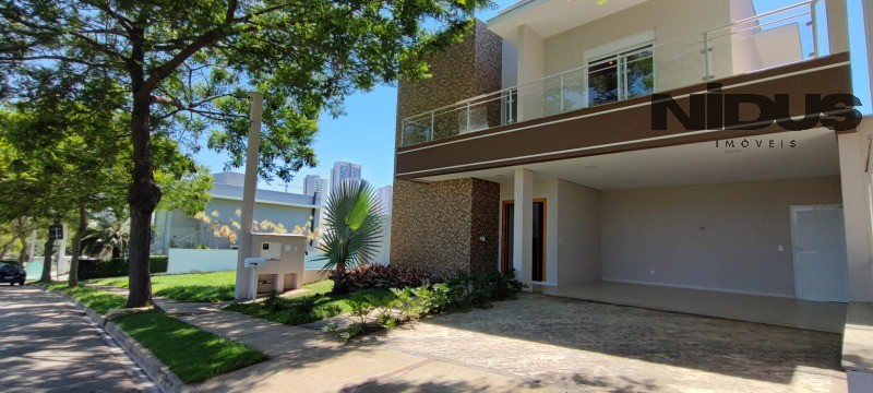 Casa, 4 quartos - Foto 2