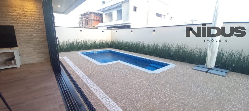 Casa, 4 quartos - Foto 33