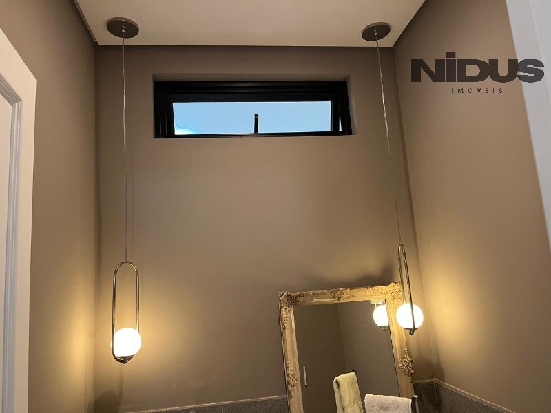 Casa, 4 quartos - Foto 4