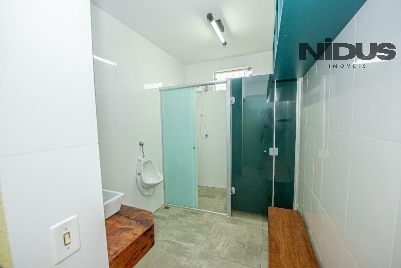 Chácara, 3 quartos - Foto 13