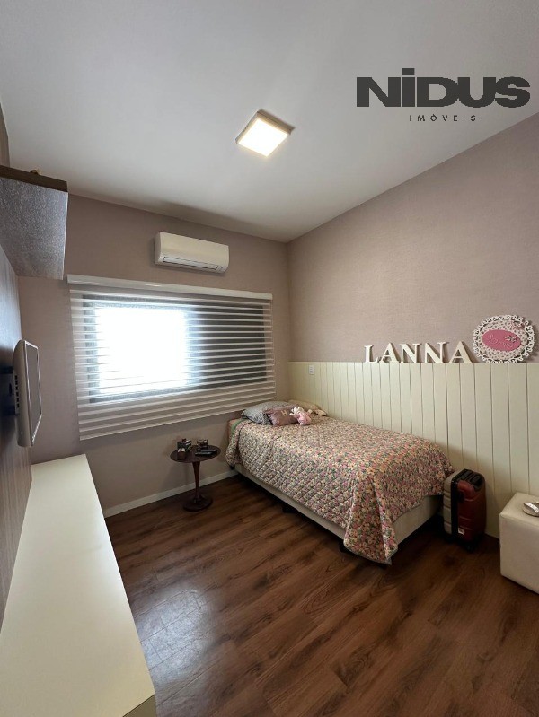 Casa, 3 quartos, 322 m² - Foto 26