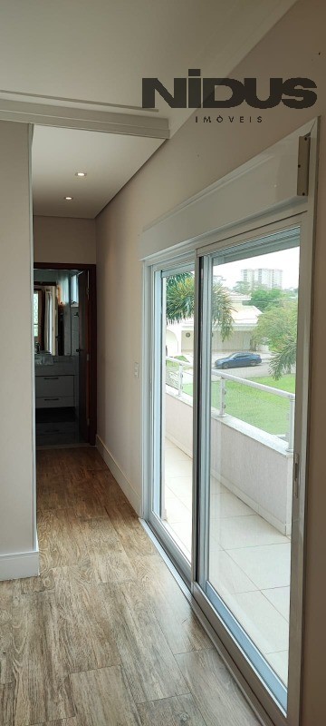 Casa, 4 quartos - Foto 21