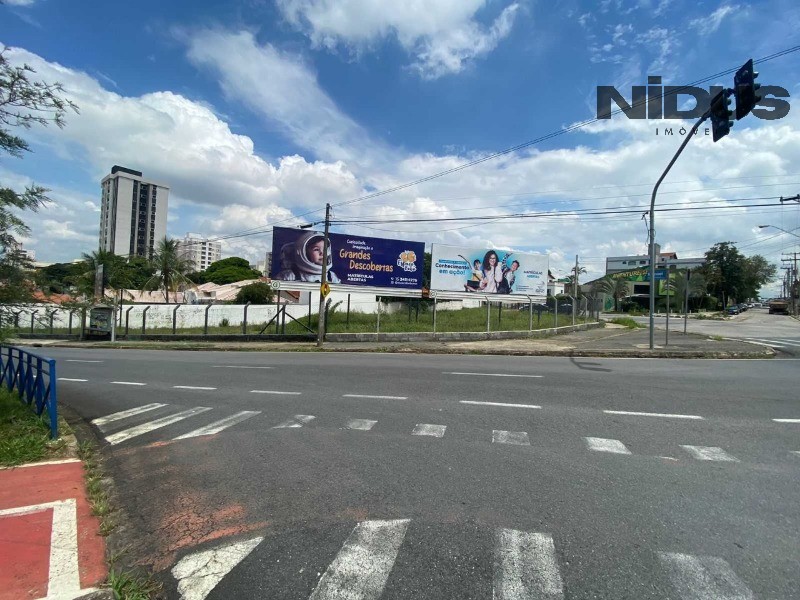 Loteamento e Condomínio, 1500 m² - Foto 2