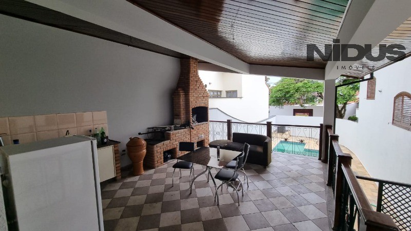 Casa, 5 quartos - Foto 8