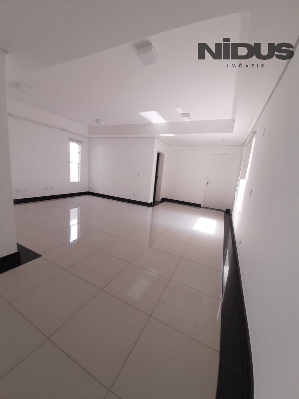 Casa, 4 quartos - Foto 21