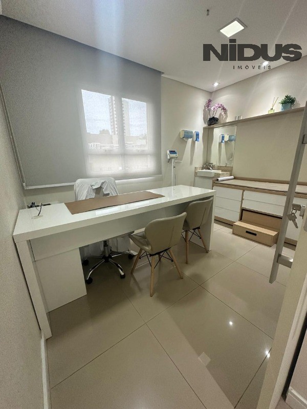 Apartamento, 3 quartos, 97 m² - Foto 4