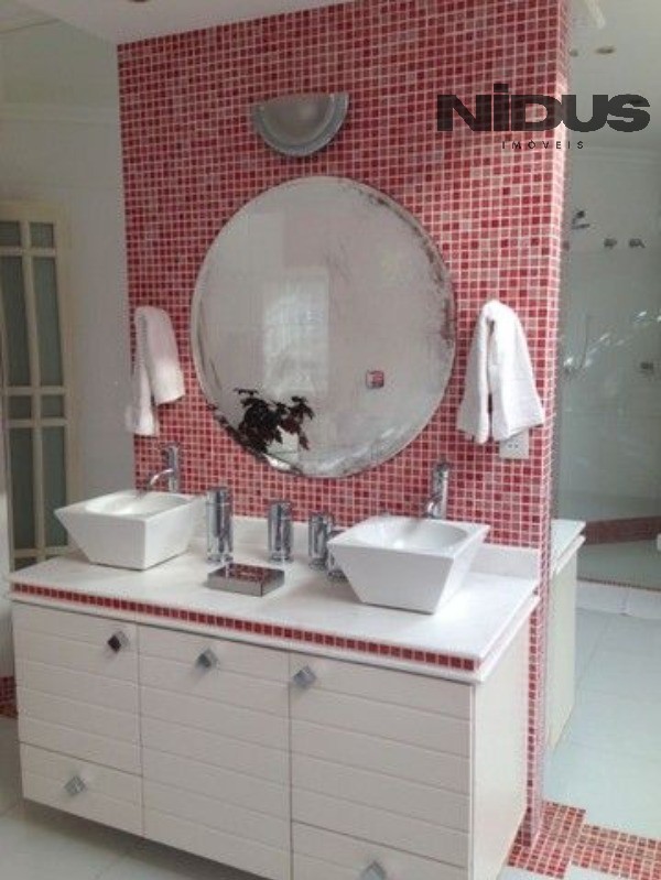 Casa, 4 quartos - Foto 7