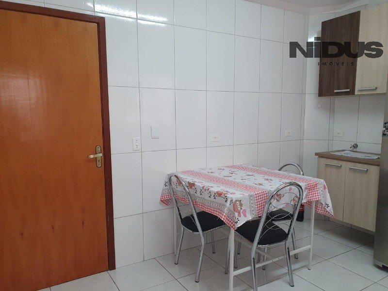 Casa, 3 quartos - Foto 18