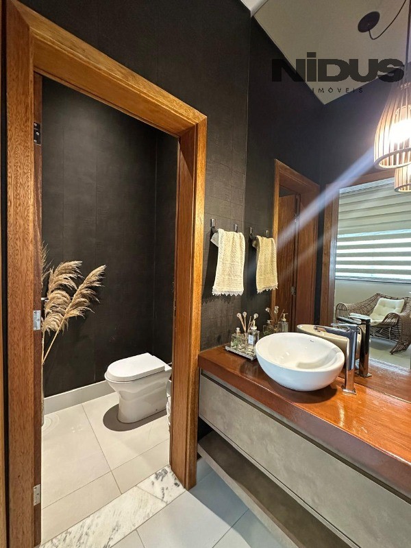 Casa, 3 quartos, 322 m² - Foto 15