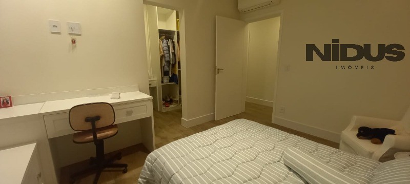 Casa, 4 quartos - Foto 54