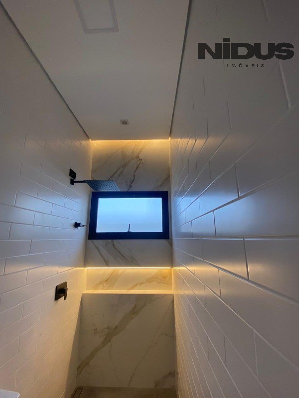 Casa, 2 quartos, 230 m² - Foto 8