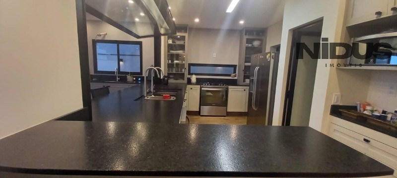 Casa, 4 quartos - Foto 42